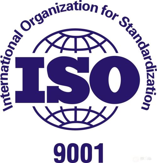 ISO9001